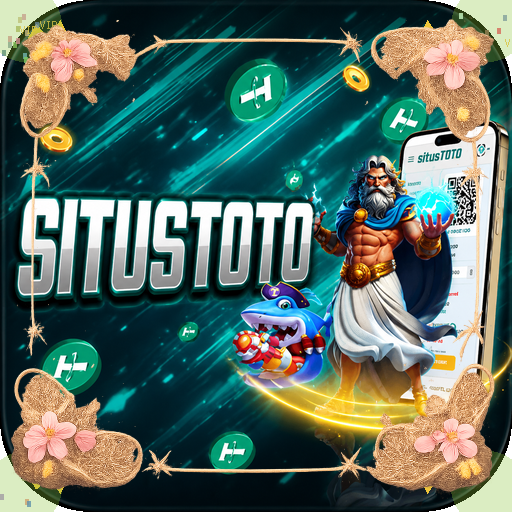 situstoto — galeri pratinjau - APK Resmi