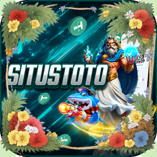 situstoto — galeri pratinjau Resmi APK